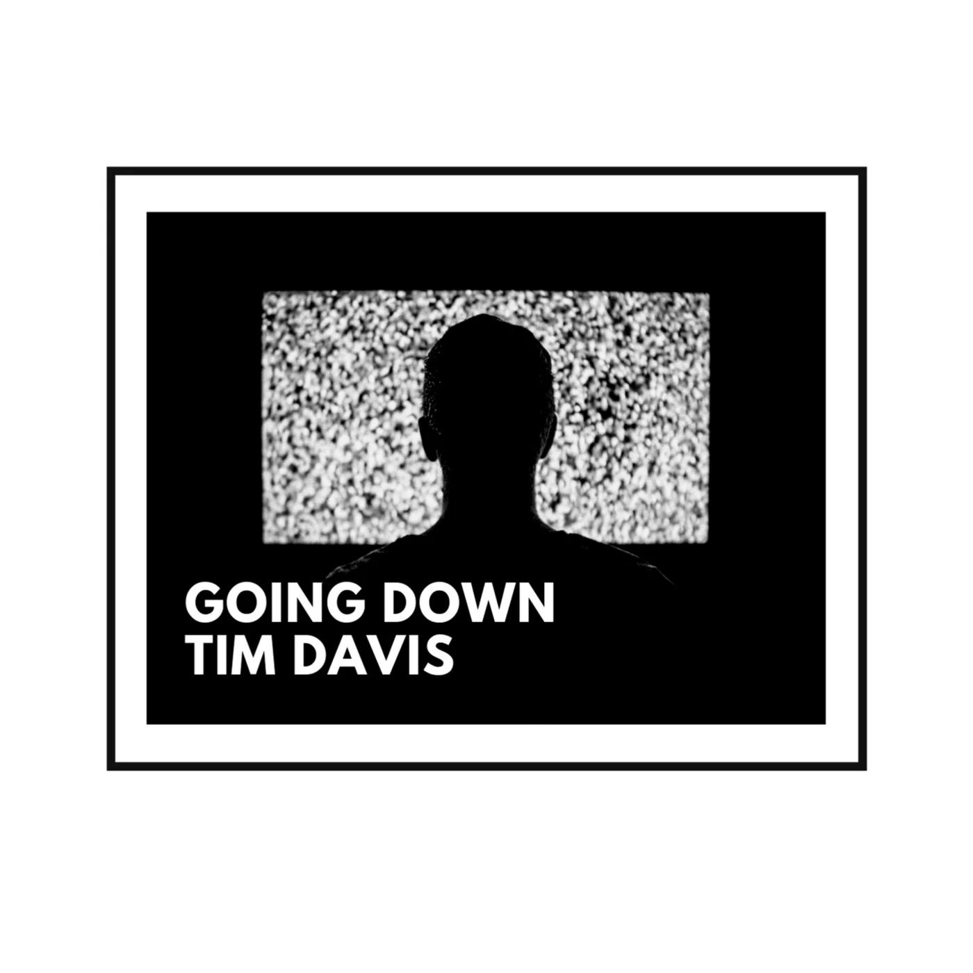 Timdavis-Goingdown